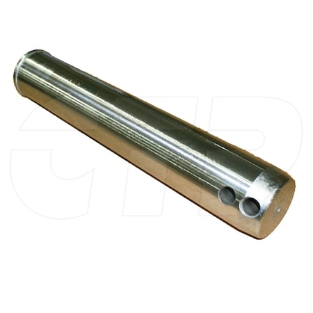 Aic Replacement Parts Pin Chromed Fits Caterpillar Models 2343930